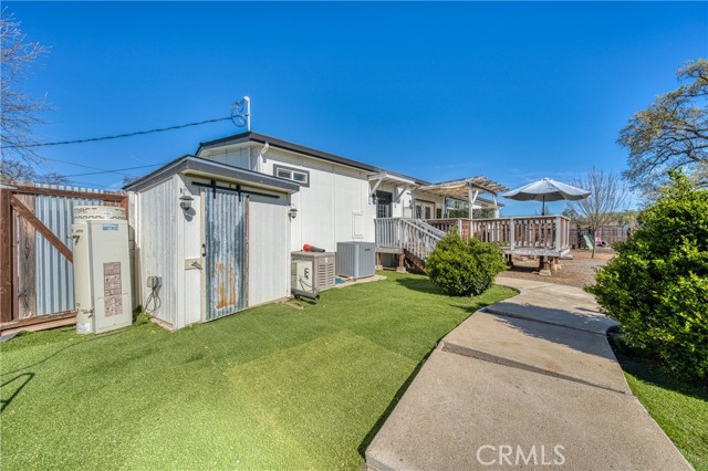 Detail Gallery Image 53 of 55 For 9440 Pinto, Lower Lake,  CA 95457 - 3 Beds | 2 Baths