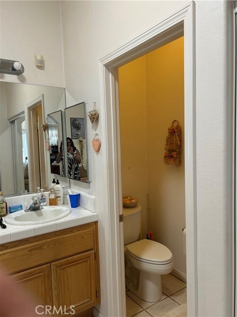 Detail Gallery Image 34 of 58 For 20361 Pahute, Apple Valley,  CA 92308 - 4 Beds | 2/1 Baths