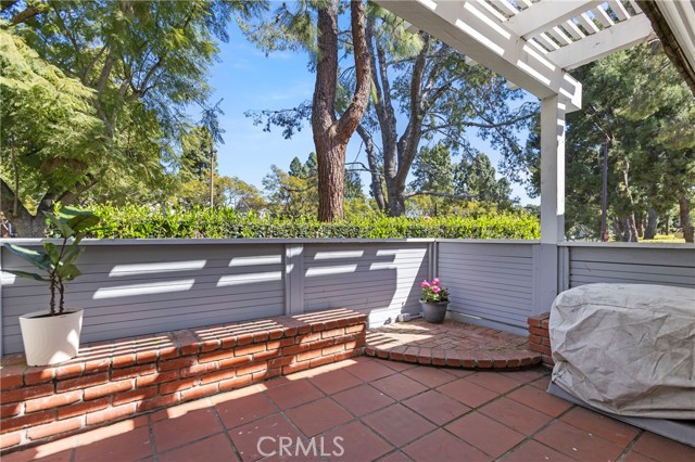 Detail Gallery Image 15 of 27 For 7 Onyx, Irvine,  CA 92614 - 2 Beds | 2 Baths