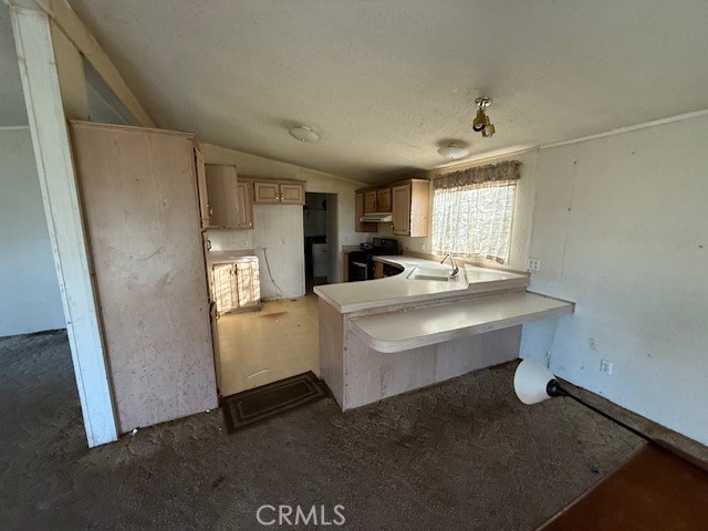 0376Cb46 0D7B 494D Ba46 145A04730399 488 E Childs Avenue, Merced, Ca 95341 &Lt;Span Style='BackgroundColor:transparent;Padding:0Px;'&Gt; &Lt;Small&Gt; &Lt;I&Gt; &Lt;/I&Gt; &Lt;/Small&Gt;&Lt;/Span&Gt;