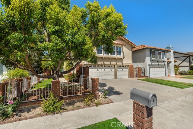 24101 Cindy Lane, Lake Forest CA: https://media.crmls.org/medias/0376d1ed-0b33-4ccb-83d0-2053680a3306.jpg