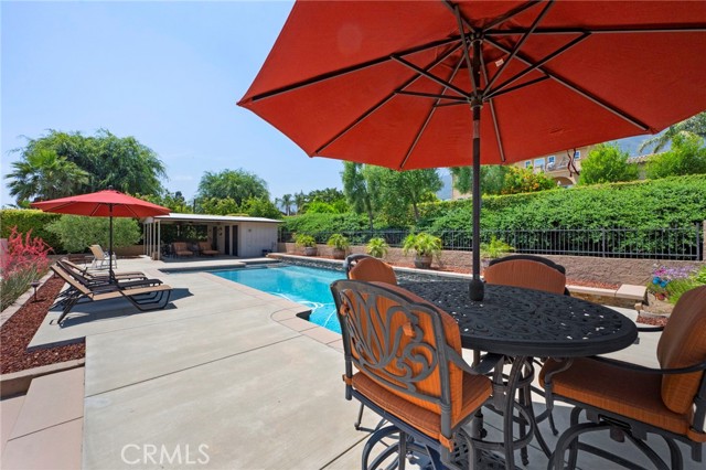 9430 Valley View Street, Rancho Cucamonga CA: https://media.crmls.org/medias/0376d357-4506-4db7-ab1a-3fb98458a479.jpg