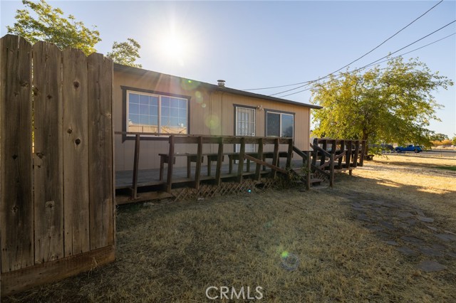 Detail Gallery Image 1 of 36 For 2134 2nd St, Oroville,  CA 95965 - 3 Beds | 1 Baths