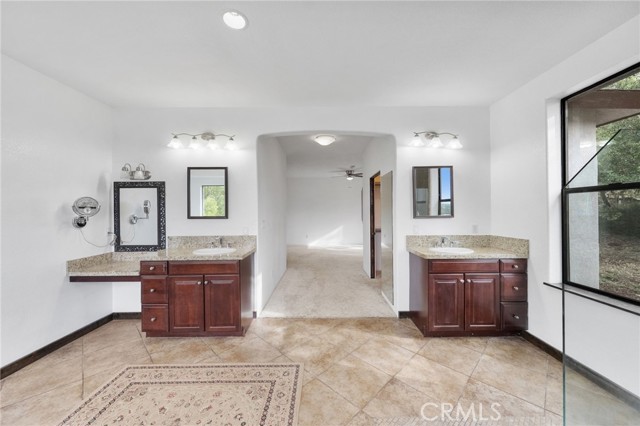 Detail Gallery Image 44 of 70 For 4251 Highway 79, Julian,  CA 92036 - 3 Beds | 3 Baths