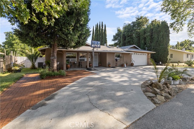 7580 San Andres Avenue, Atascadero CA: https://media.crmls.org/medias/0376ee68-0143-43b0-b371-e88bee5bf45b.jpg