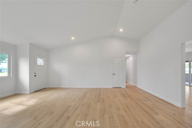 Detail Gallery Image 12 of 58 For 19182 Ash, Bloomington,  CA 92316 - 4 Beds | 2 Baths