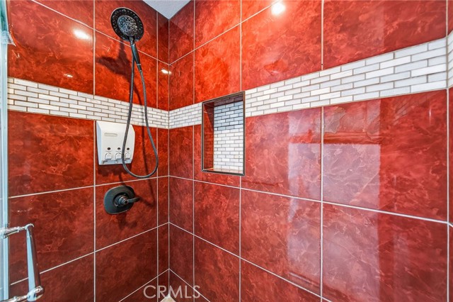 Detail Gallery Image 22 of 38 For 764 N Glendora Ave, Covina,  CA 91724 - 2 Beds | 3 Baths