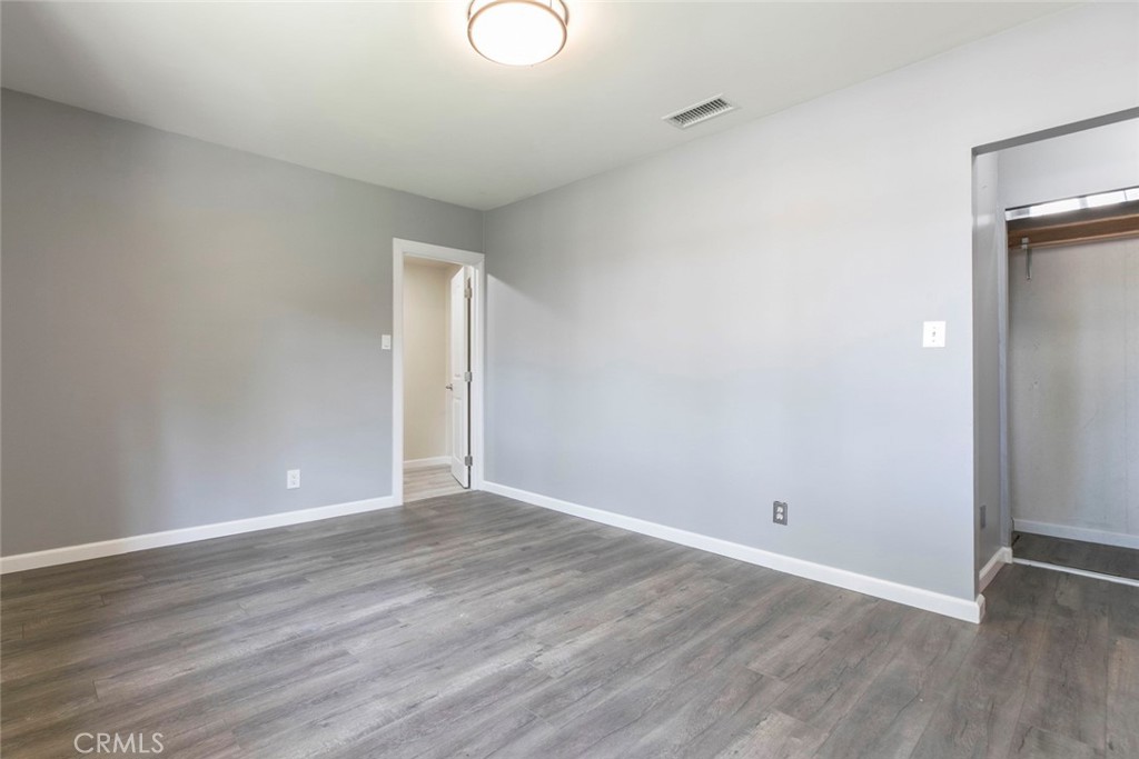 MLS #GD25243229 image #28