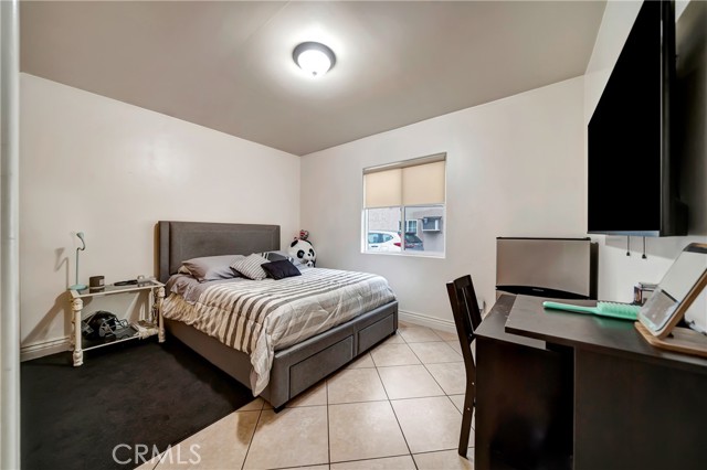 Detail Gallery Image 14 of 26 For 6825 Simpson Ave, North Hollywood,  CA 91605 - 3 Beds | 2 Baths