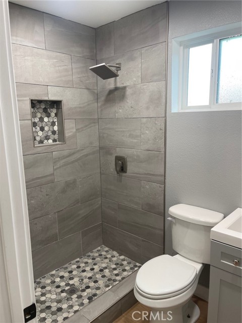 Detail Gallery Image 16 of 33 For 21575 Webster Ave, Perris,  CA 92570 - 3 Beds | 3 Baths