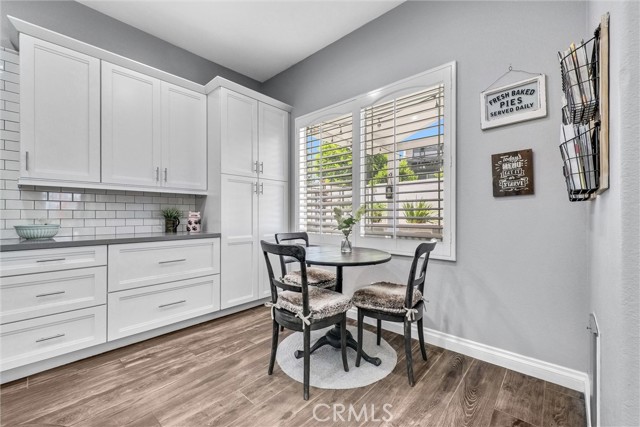 5520 Meadowbrook Court, Rancho Cucamonga CA: https://media.crmls.org/medias/03772652-7088-4af4-975c-5df729c09d50.jpg
