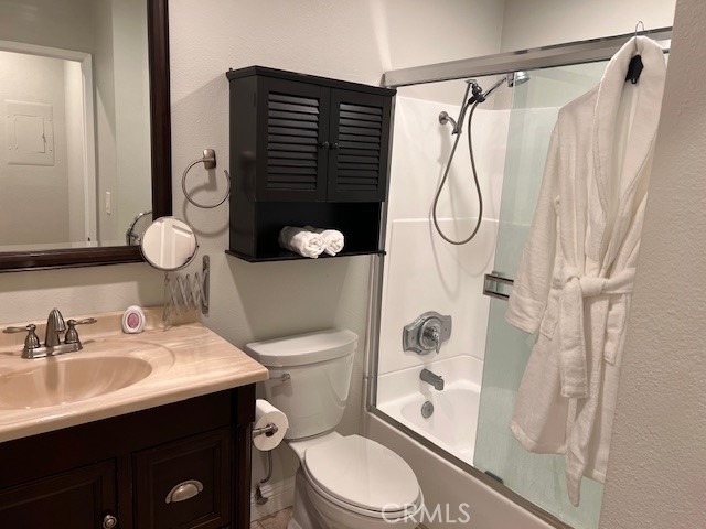 Detail Gallery Image 6 of 17 For 28947 Thousand Oaks Bld #134,  Agoura Hills,  CA 91301 - 1 Beds | 1 Baths