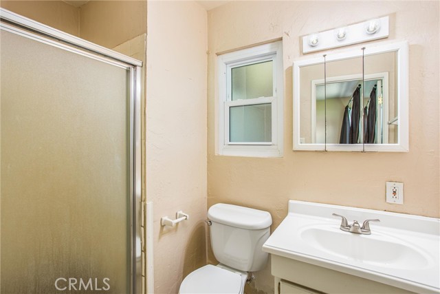 Detail Gallery Image 26 of 32 For 74644 Leslie Ave, Palm Desert,  CA 92260 - 3 Beds | 2 Baths