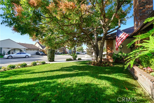 Detail Gallery Image 72 of 75 For 6173 Lawrence St, Cypress,  CA 90630 - 4 Beds | 3 Baths