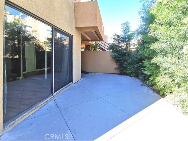 MLS# OC24008463
