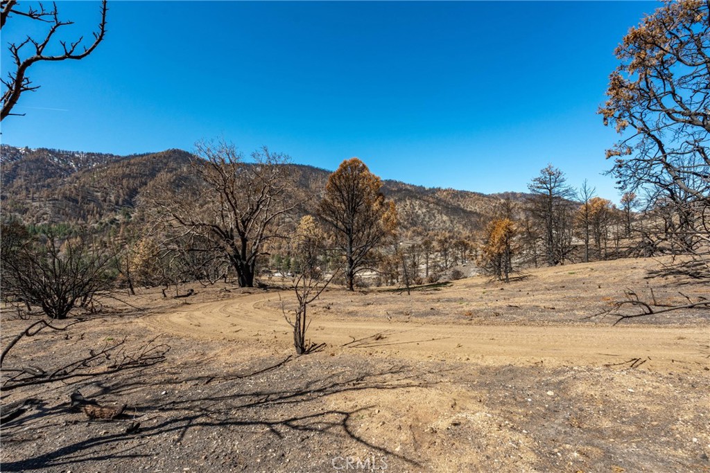 MLS #HD25089115 img 9