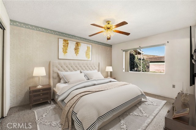 Detail Gallery Image 14 of 26 For 25750 Cherry Hills Bld, Menifee,  CA 92586 - 2 Beds | 2 Baths