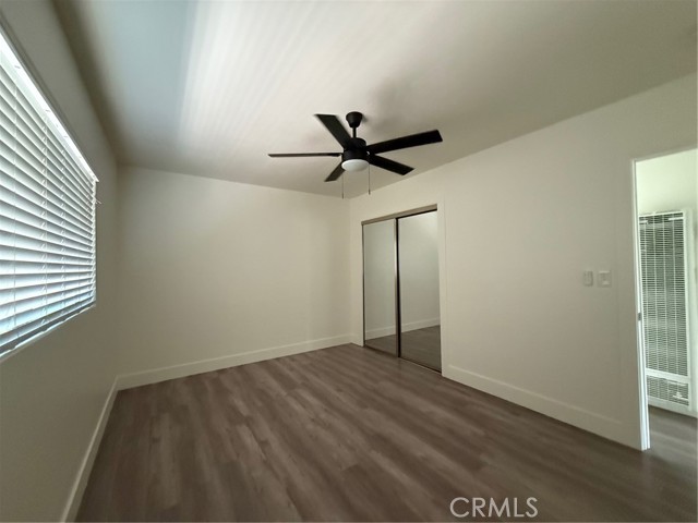 Detail Gallery Image 9 of 13 For 16915 Yukon #8,  Torrance,  CA 90504 - 2 Beds | 1 Baths