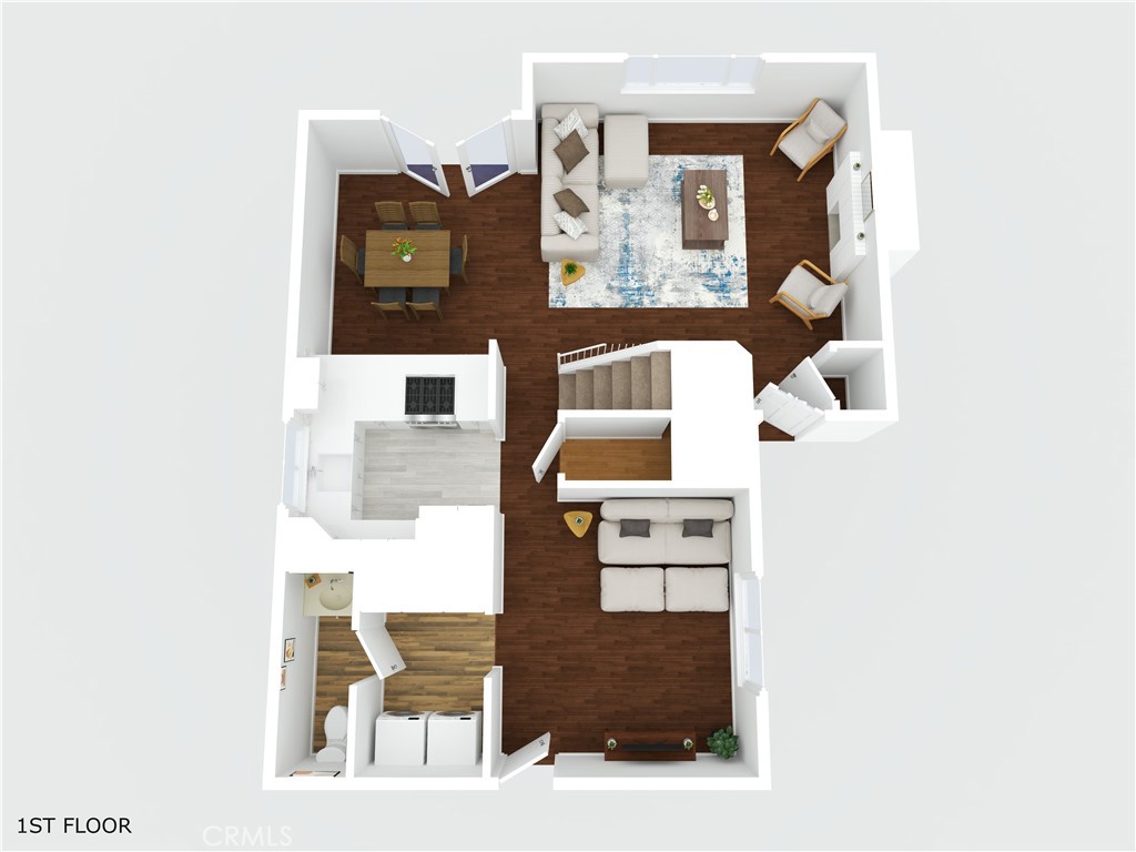 MLS #SR25269406 image #22