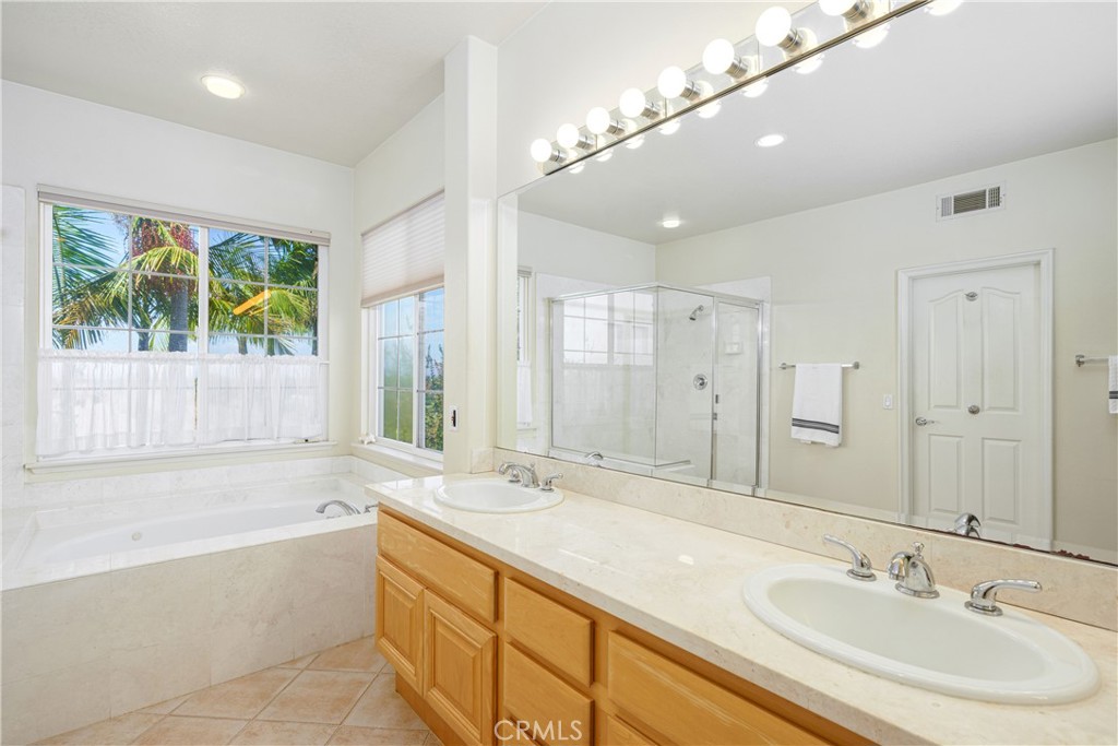 MLS #OC26161129 image #47