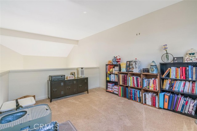 Detail Gallery Image 13 of 26 For 5565 Canoga Ave #309,  Woodland Hills,  CA 91367 - 2 Beds | 2 Baths