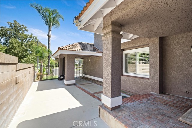 3107 Morningside Drive, Chino Hills CA: https://media.crmls.org/medias/0377926a-b057-460c-9d03-01d560aed32c.jpg