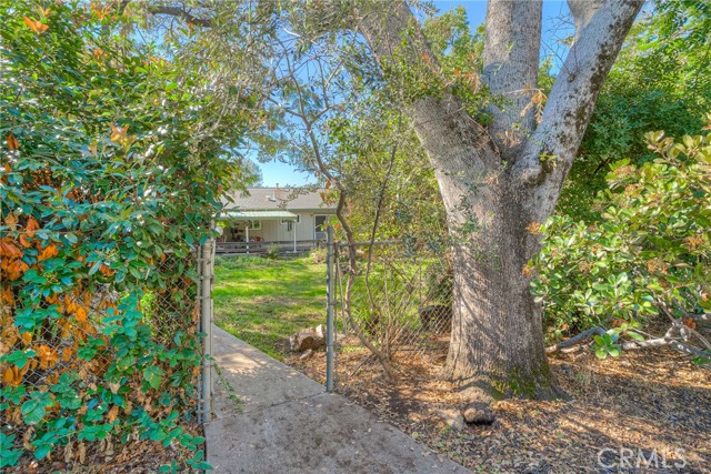 Detail Gallery Image 34 of 44 For 1361 Mount Ida Rd, Oroville,  CA 95966 - 3 Beds | 2 Baths