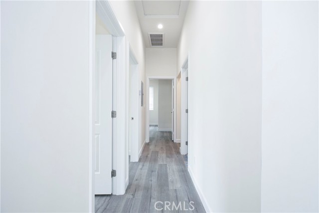 Detail Gallery Image 12 of 21 For 12120 Cantara, North Hollywood,  CA 91506 - 3 Beds | 2 Baths