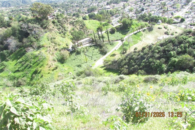 Detail Gallery Image 25 of 51 For 8001 Denivelle Rd., Sunland,  CA 91040 - – Beds | – Baths