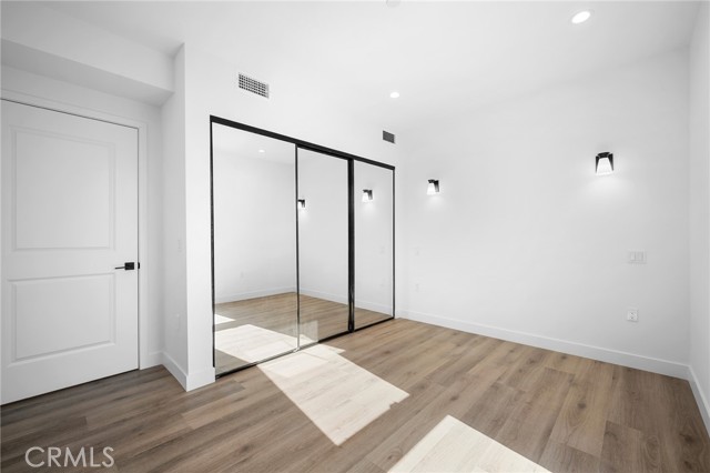 Detail Gallery Image 13 of 19 For 10657 Moorpark St #401,  North Hollywood,  CA 91602 - 1 Beds | 1 Baths