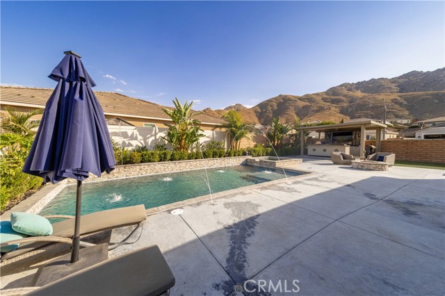 Detail Gallery Image 32 of 43 For 7924 Raincross Ct, Riverside,  CA 92507 - 4 Beds | 2 Baths