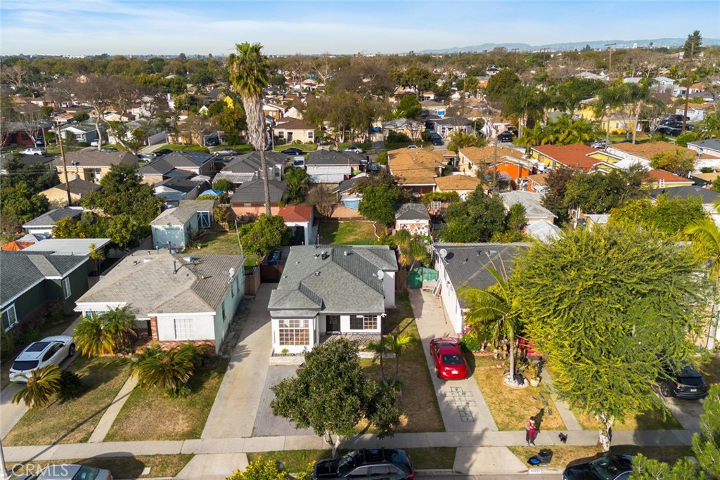 0377F7A5 023E 45E3 9057 A821Ef5E17B3 10227 Rosewood Avenue, South Gate, Ca 90280 &Lt;Span Style='BackgroundColor:transparent;Padding:0Px;'&Gt; &Lt;Small&Gt; &Lt;I&Gt; &Lt;/I&Gt; &Lt;/Small&Gt;&Lt;/Span&Gt;