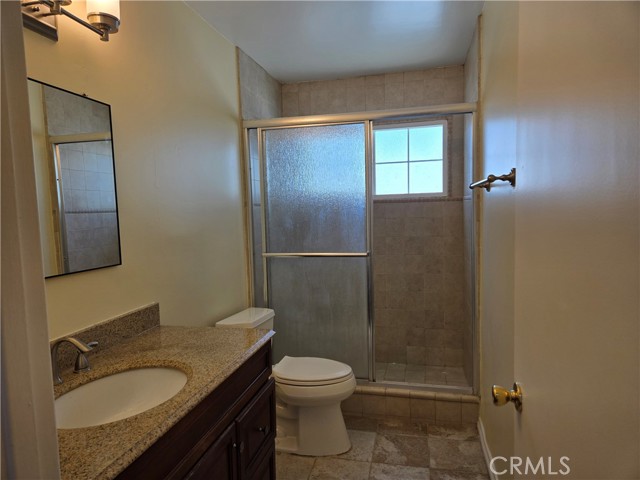Detail Gallery Image 6 of 44 For 23395 Schoolcraft St, West Hills,  CA 91307 - 8 Beds | 5 Baths