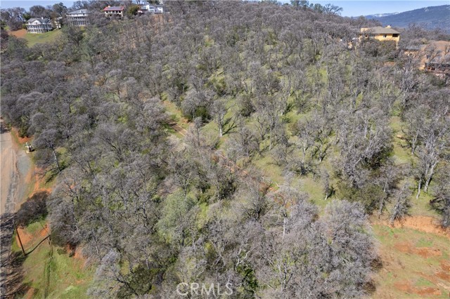 8250 Little Borax Lake Road, Kelseyville, California 95451, ,Land,For Sale,8250 Little Borax Lake Road,CRLC23183582