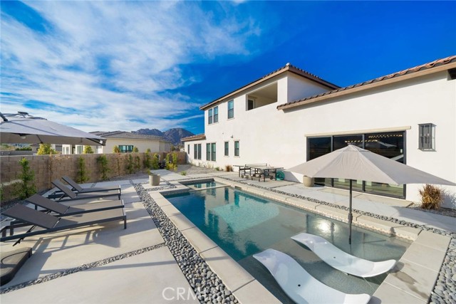 80467 Old Ranch S Trail, La Quinta CA: https://media.crmls.org/medias/0378210a-9d58-4172-aa01-4f7a2bd82fd1.jpg