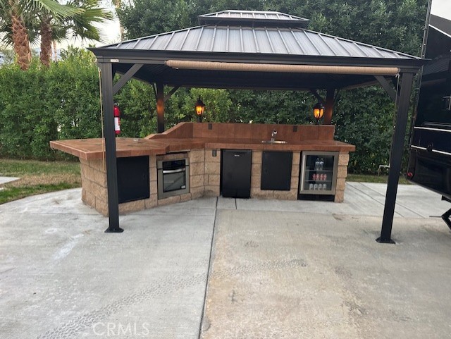 Front Image Thumbnail for CRSW25278342