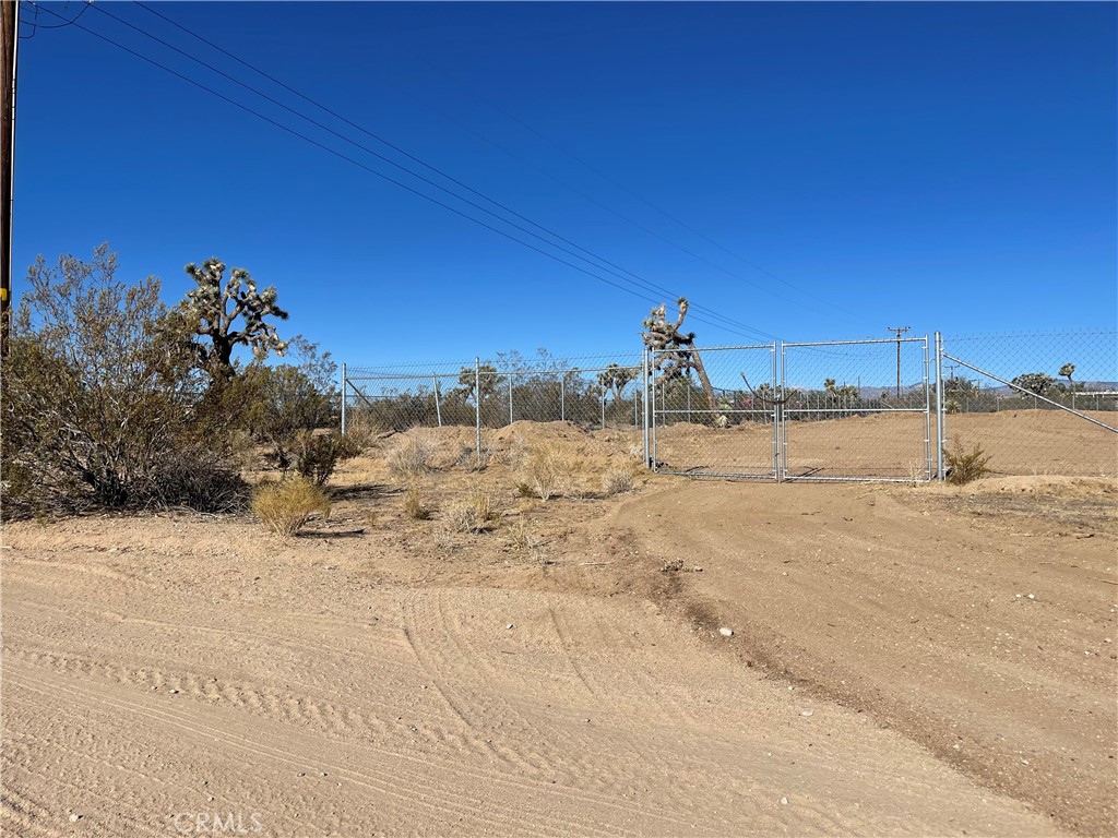 MLS #JT25174119 image #4