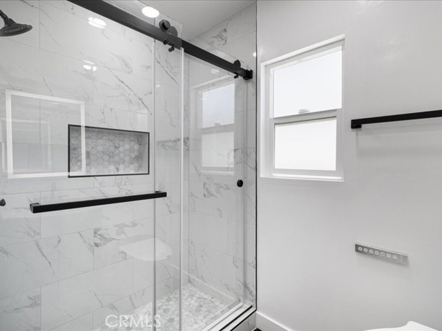 4609 Highgrove Avenue, Torrance CA: https://media.crmls.org/medias/037853d1-9abf-46af-8974-f3bcd994319d.jpg