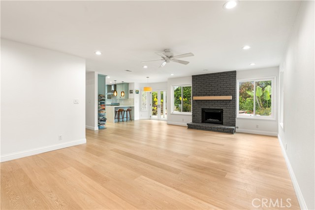 Detail Gallery Image 5 of 23 For 5503 Hartglen Pl, Agoura Hills,  CA 91301 - 5 Beds | 3 Baths