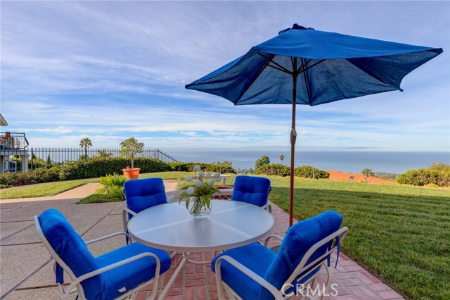 28907 Doverridge Drive, Rancho Palos Verdes, California 90275, 4 Bedrooms Bedrooms, ,1 BathroomBathrooms,Residential,Sold,Doverridge,PV22237708