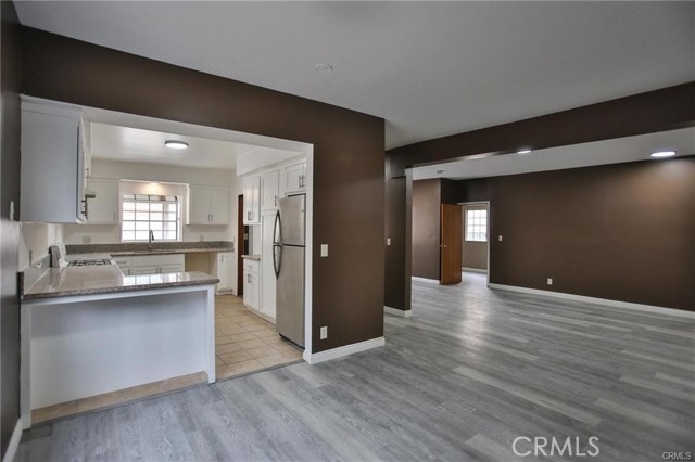 Detail Gallery Image 18 of 25 For 670 Crenshaw, Los Angeles,  CA 90005 - 8 Beds | 5 Baths