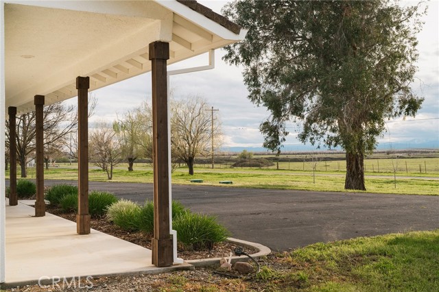 Detail Gallery Image 6 of 73 For 6065 County Road 22, Orland,  CA 95963 - 4 Beds | 3/1 Baths