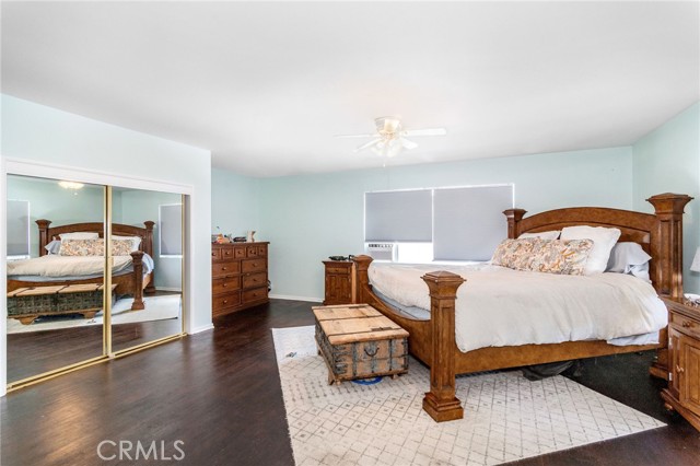 15 Santa Bella Road, Rolling Hills Estates, California 90274, 3 Bedrooms Bedrooms, ,2 BathroomsBathrooms,Residential,Sold,Santa Bella,SB22125714