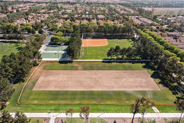 Image 21 of 24 For 92 Costa Brava