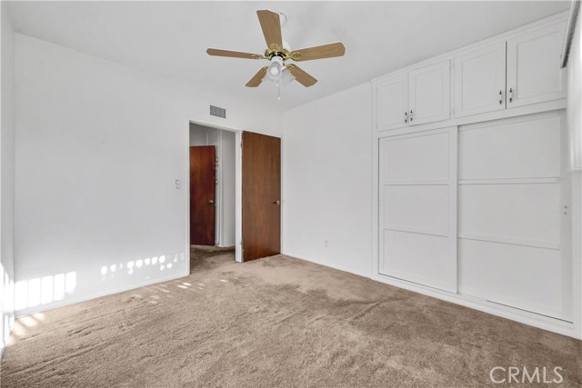 3921 Heidi, Riverside CA: https://media.crmls.org/medias/0378ac9d-998a-4332-83ac-e115ea60c0b8.jpg