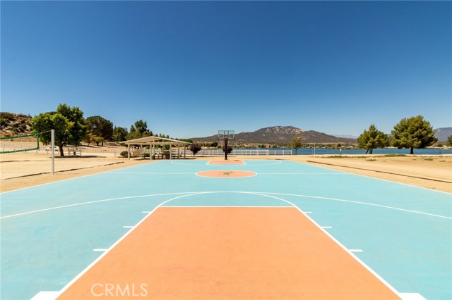 Image 33 of 35 For 712 Rolling Hills Drive