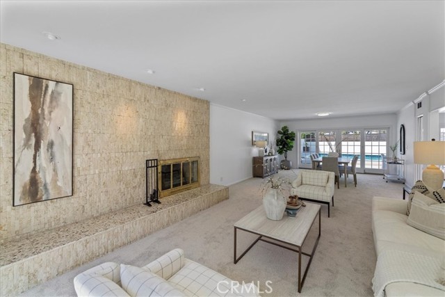 6451 E Shire Way, Long Beach CA: https://media.crmls.org/medias/0378dd7b-c8a0-471f-900c-bd6238369c5e.jpg
