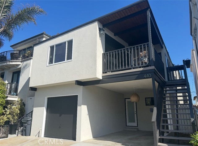 440 29th Street, Manhattan Beach CA: https://media.crmls.org/medias/0378ea44-772d-436a-9593-0de538ce5b05.jpg