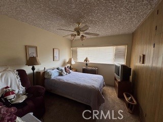 27253 Eastvale Road, Palos Verdes Peninsula CA: https://media.crmls.org/medias/037901e8-ef76-40ae-bf4b-098f0979f9b9.jpg