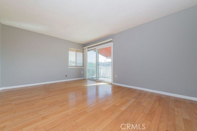 1135 Tierra Luna, Walnut CA: https://media.crmls.org/medias/03790627-956a-42b4-ba4b-cf93b345b6b2.jpg